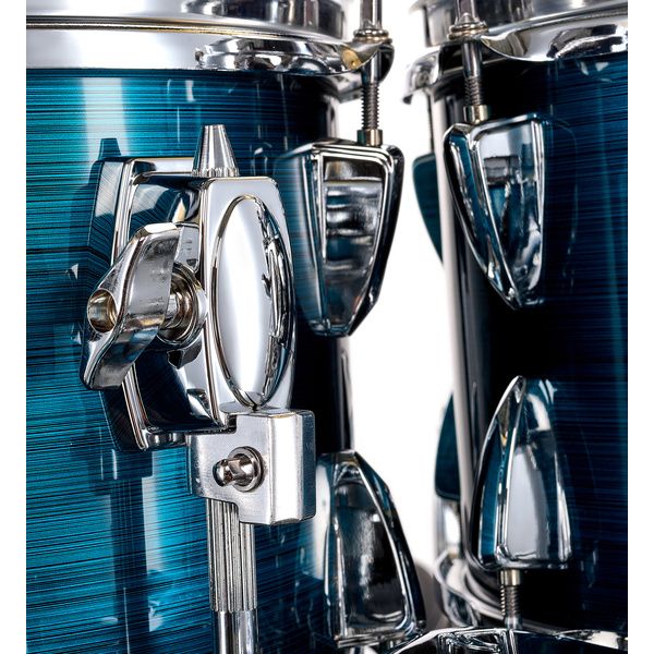 Tama Imperialstar 22