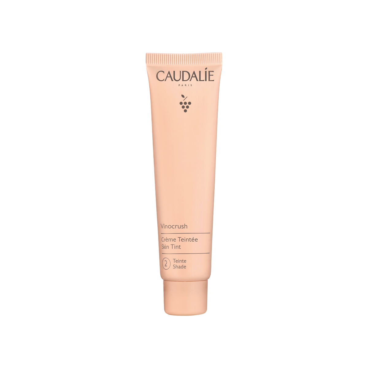 Vinocrush Getinte Crème 2 30ml