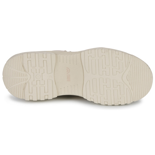 Yurban - PALERMO - Beige