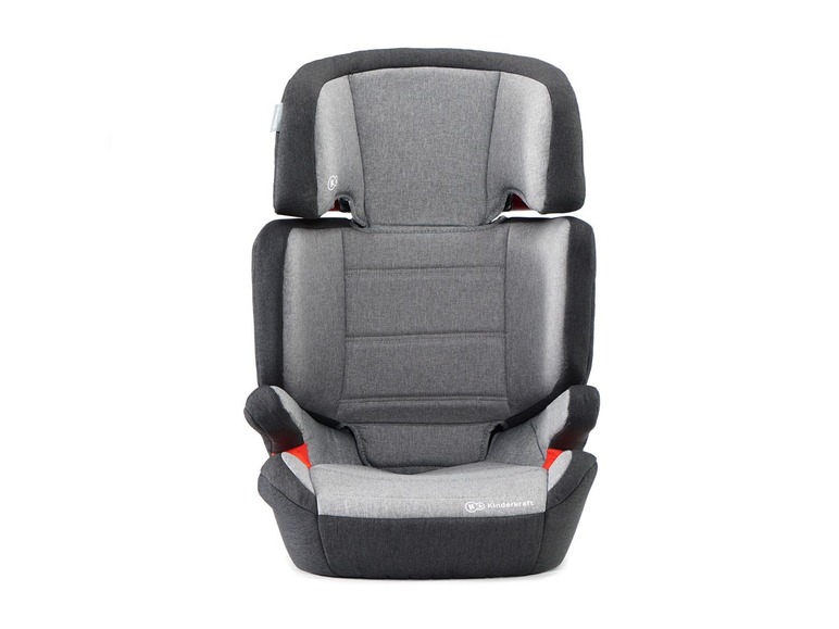 Kinder autostoel Junior Fix