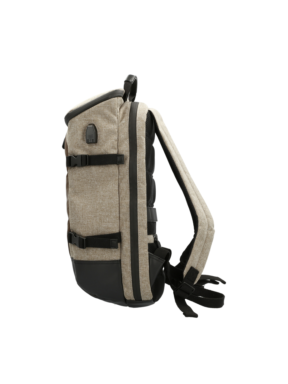 PICARD RUCKSACK SPEED 2396