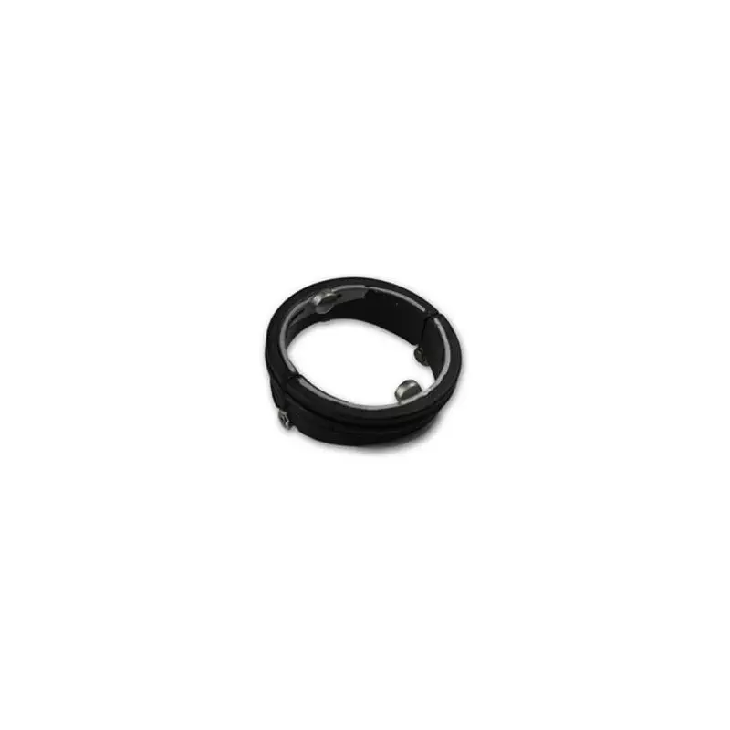 Bague de rallonge SDM HD extension - UNIFIBER Neuf - Taille unique