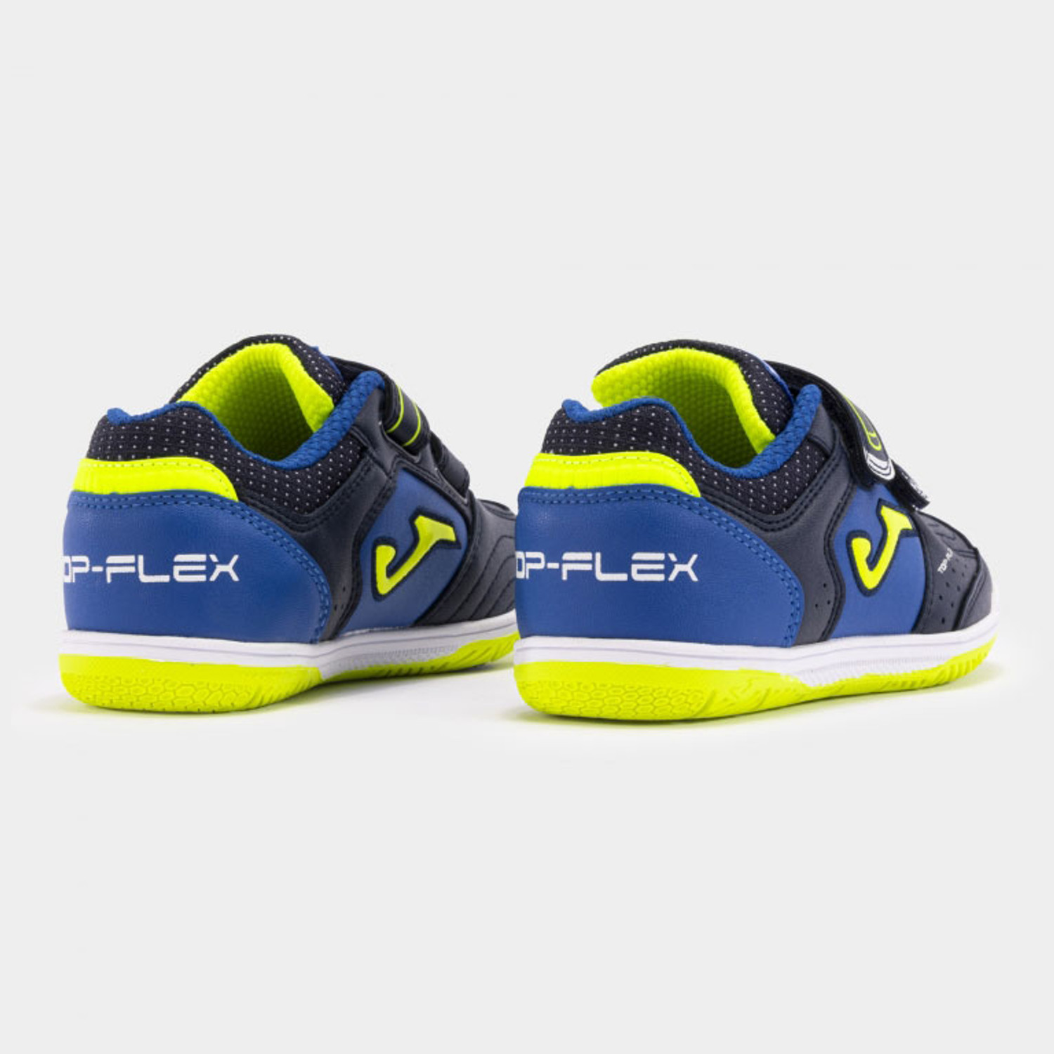Joma Top Flex Indoor Kids