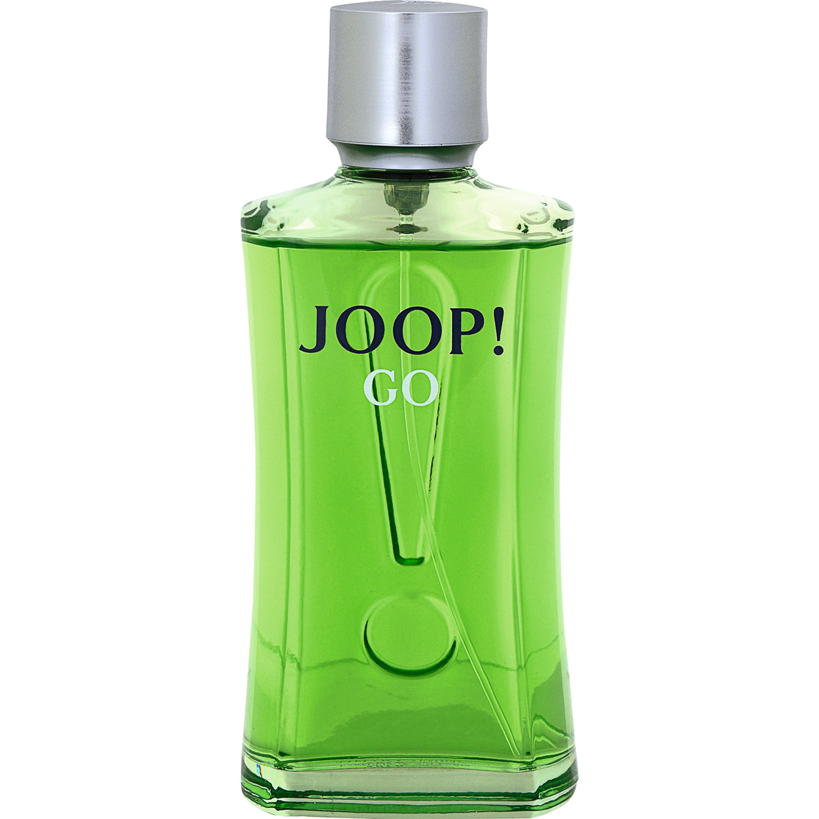 Joop GO Homme Eau de Toilette