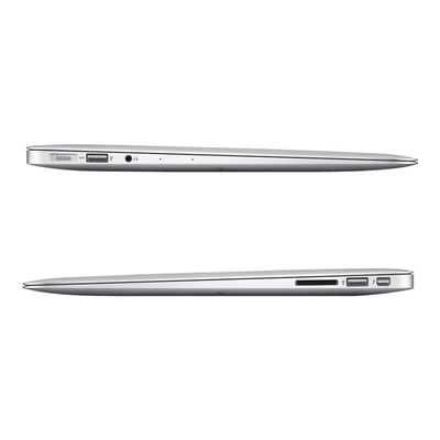 Apple - MacBook Air reconditionné 13.3