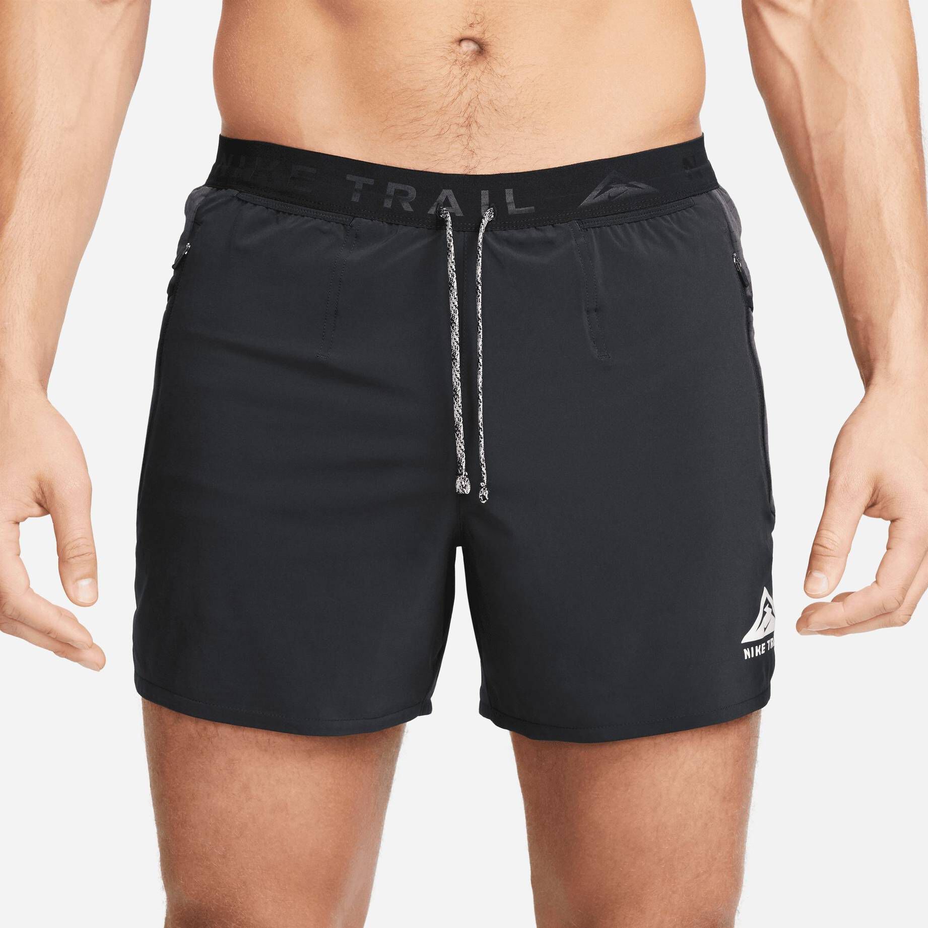 Nike| Herren Shorts TRAIL