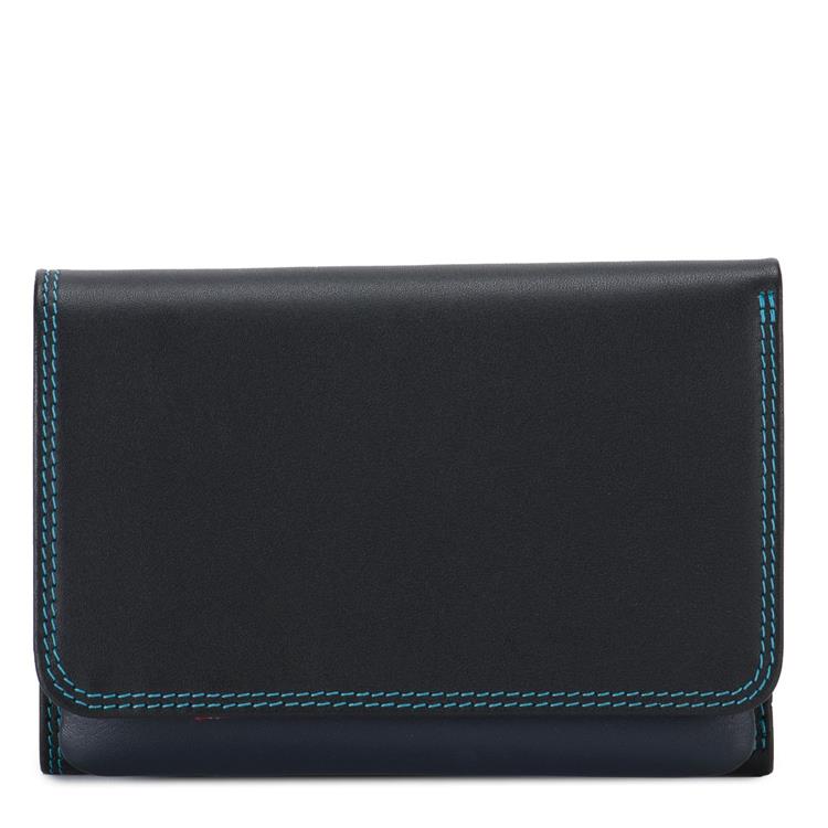MyWalit 1278 zwart