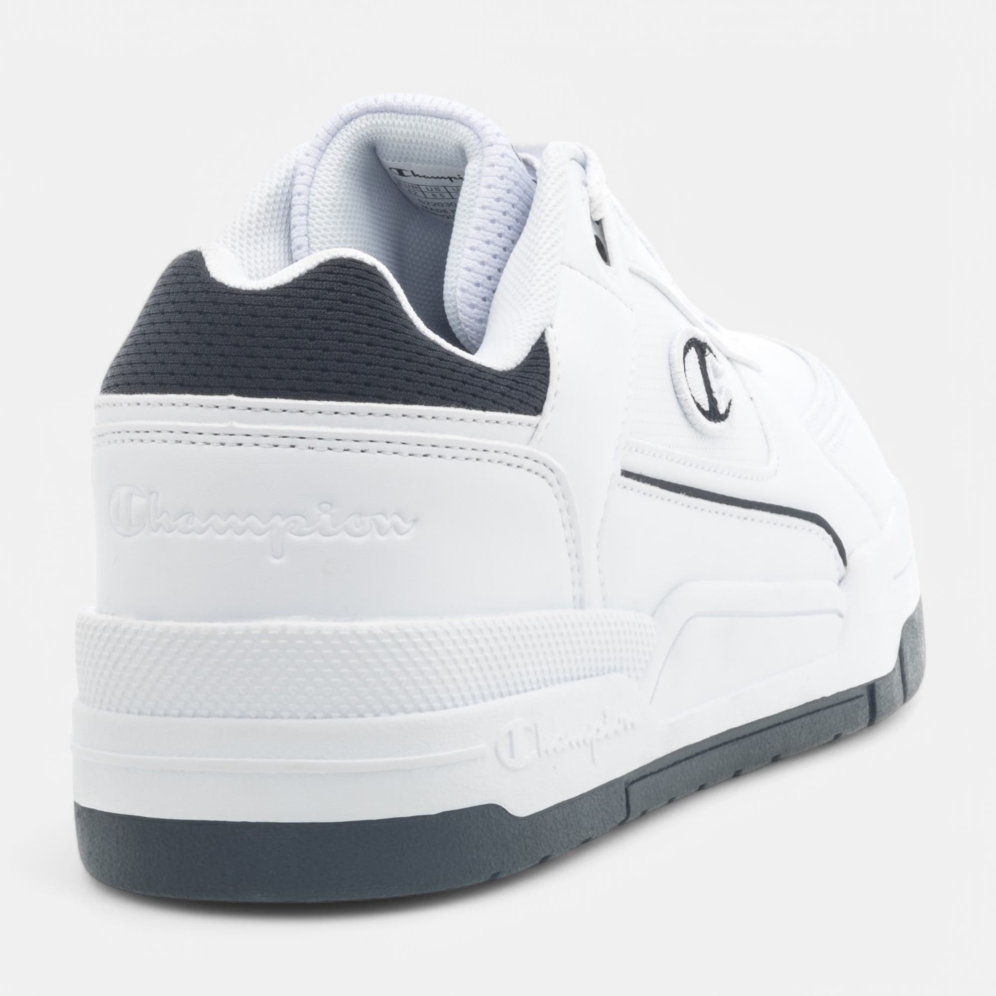 Sneakers Homme noir