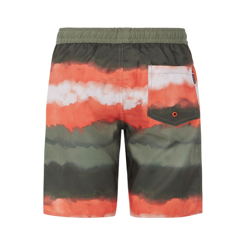 Prtabel Jr - Boardshort enfant