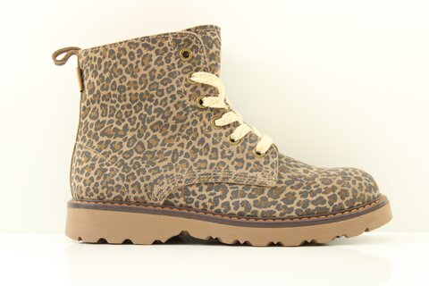 Just 4 me Stiefel & Boots