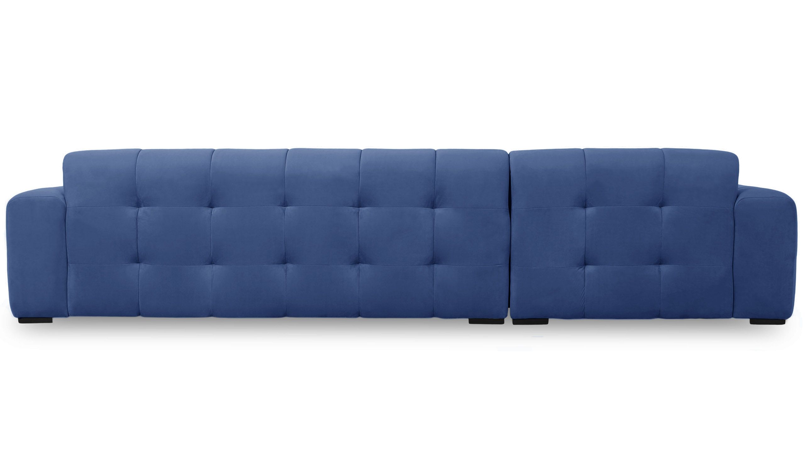 Loungebank Confetti