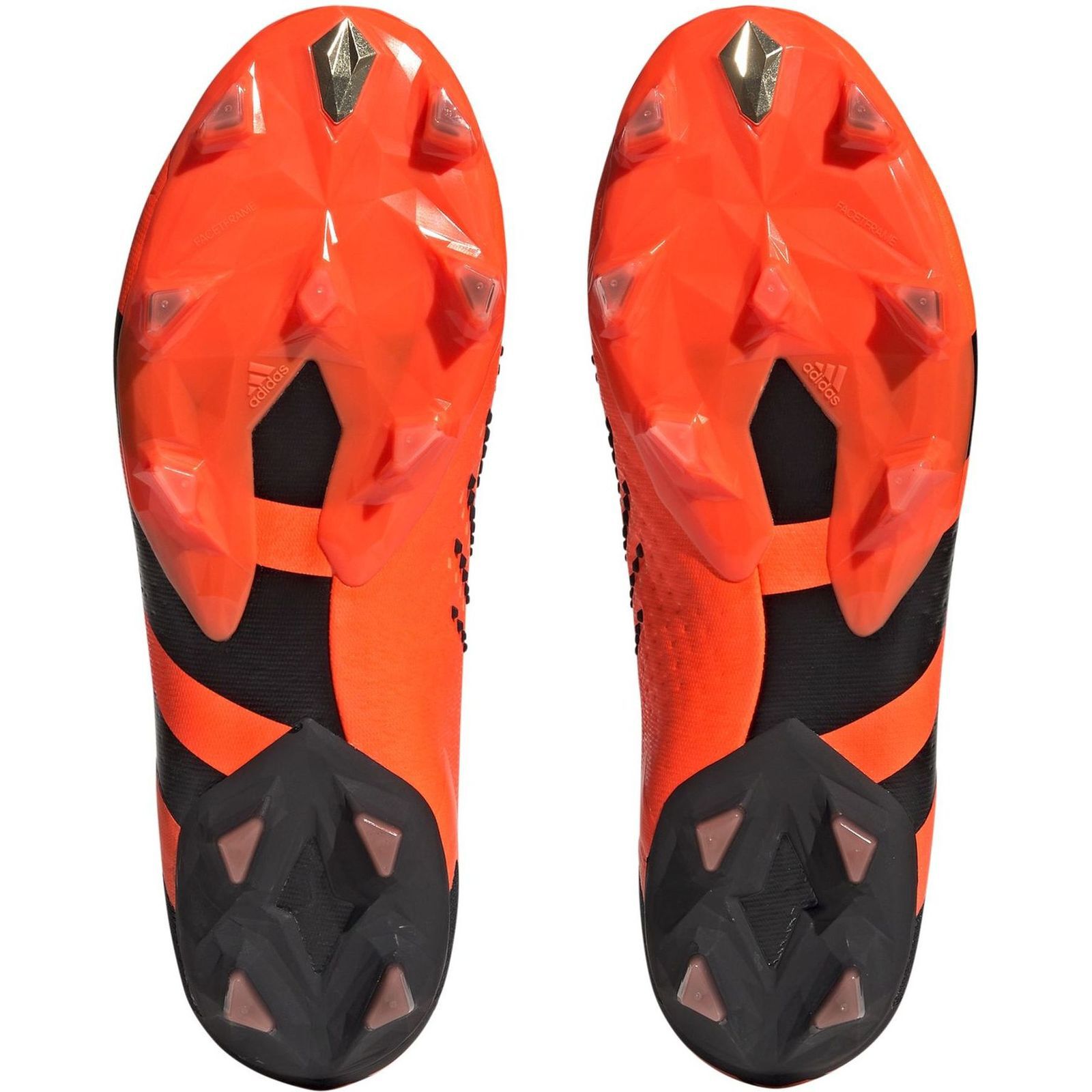Adidas PerformancePREDATOR ACCURACY.1 FG