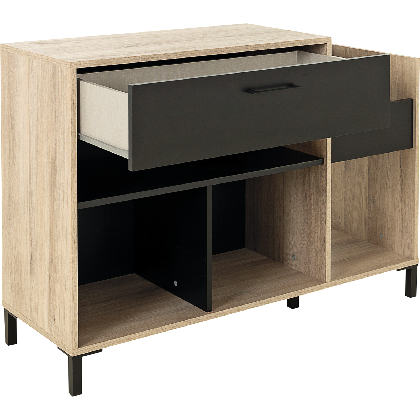 Sideboard Chicago