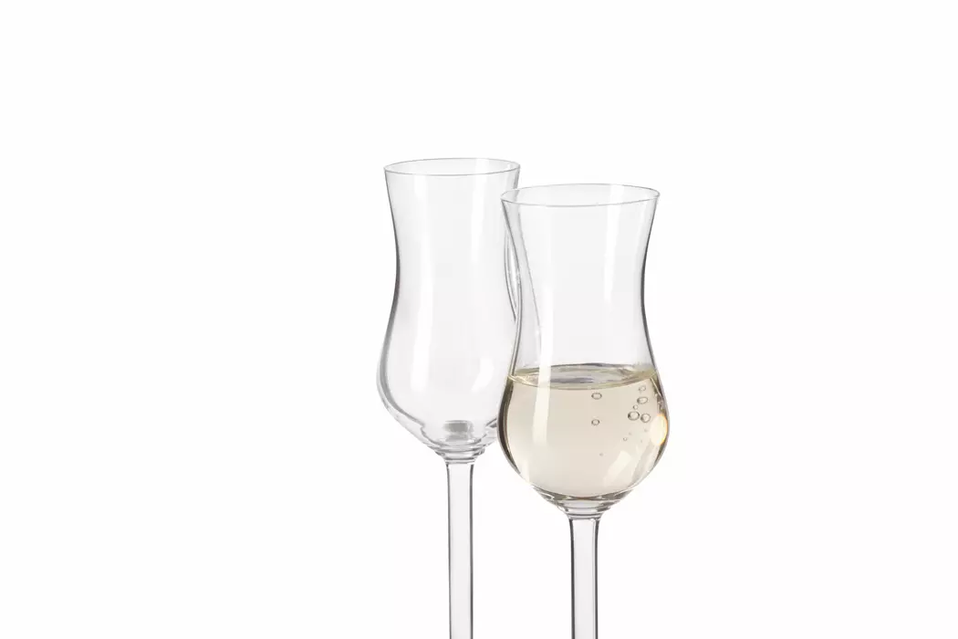 Schnapsglas Daily 80 ml