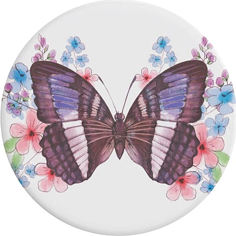 POPSOCKETS - So Fly
