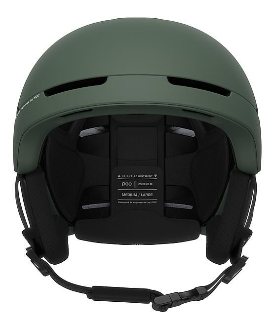 POC - CASQUE OBEX MIPS