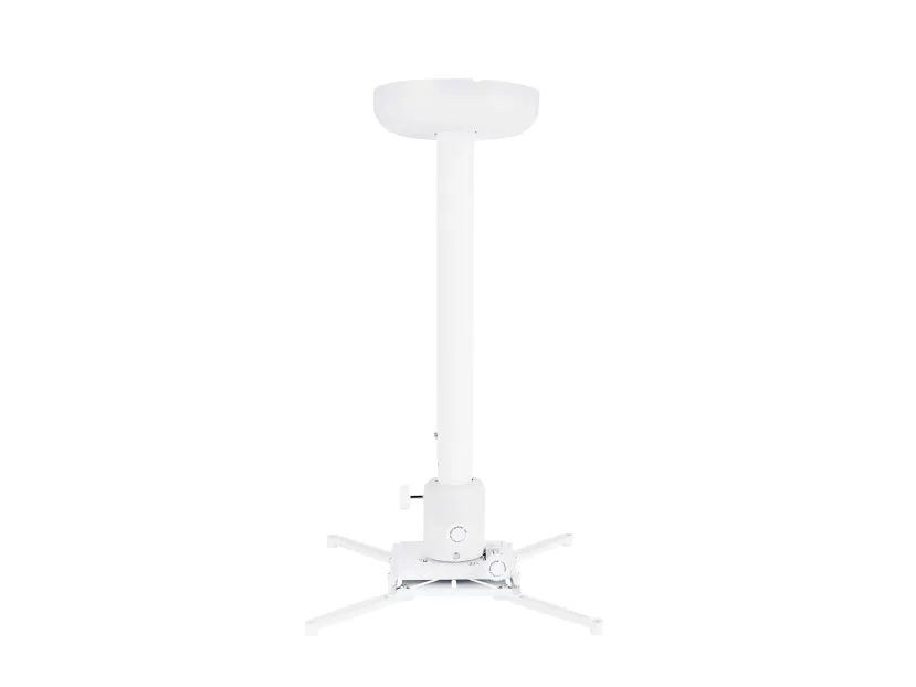 M Universal Projektor Loftmonut 600