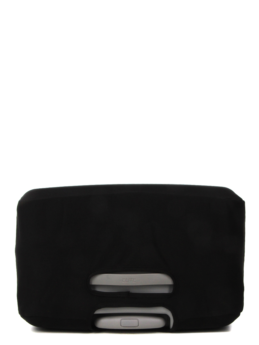 Housse de valise Porsche Design Trunk M