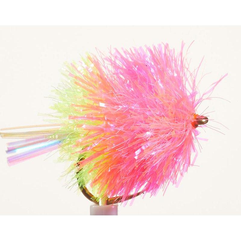 Mouche Jmc Streamer Blob 16 Bl