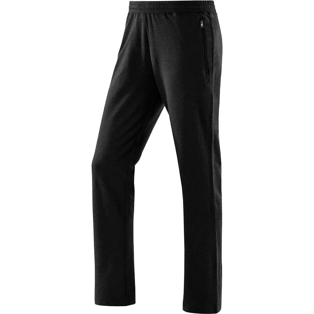 Joy Frederico Jogginghose Herren schwarz