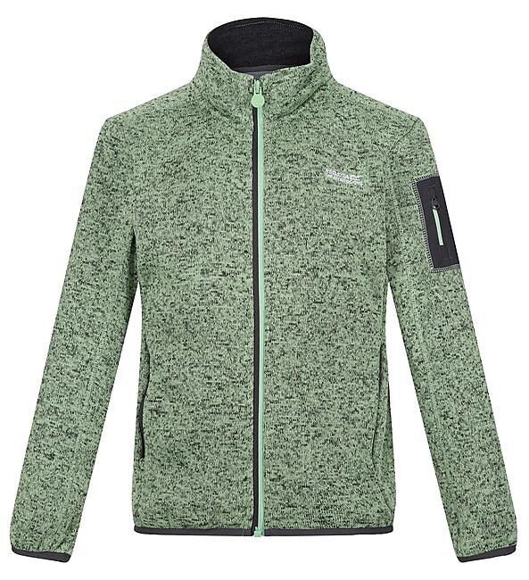 REGATTA - VESTE JUNIOR NEWHILL