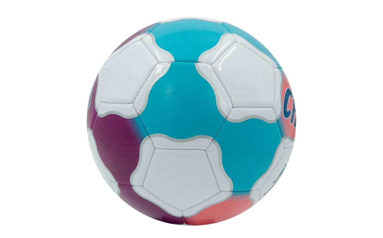 Champy Girls Pastel bal nr.5
