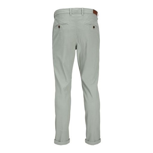Jack&Jones Marco Chinos, Agave Green, W34/L32