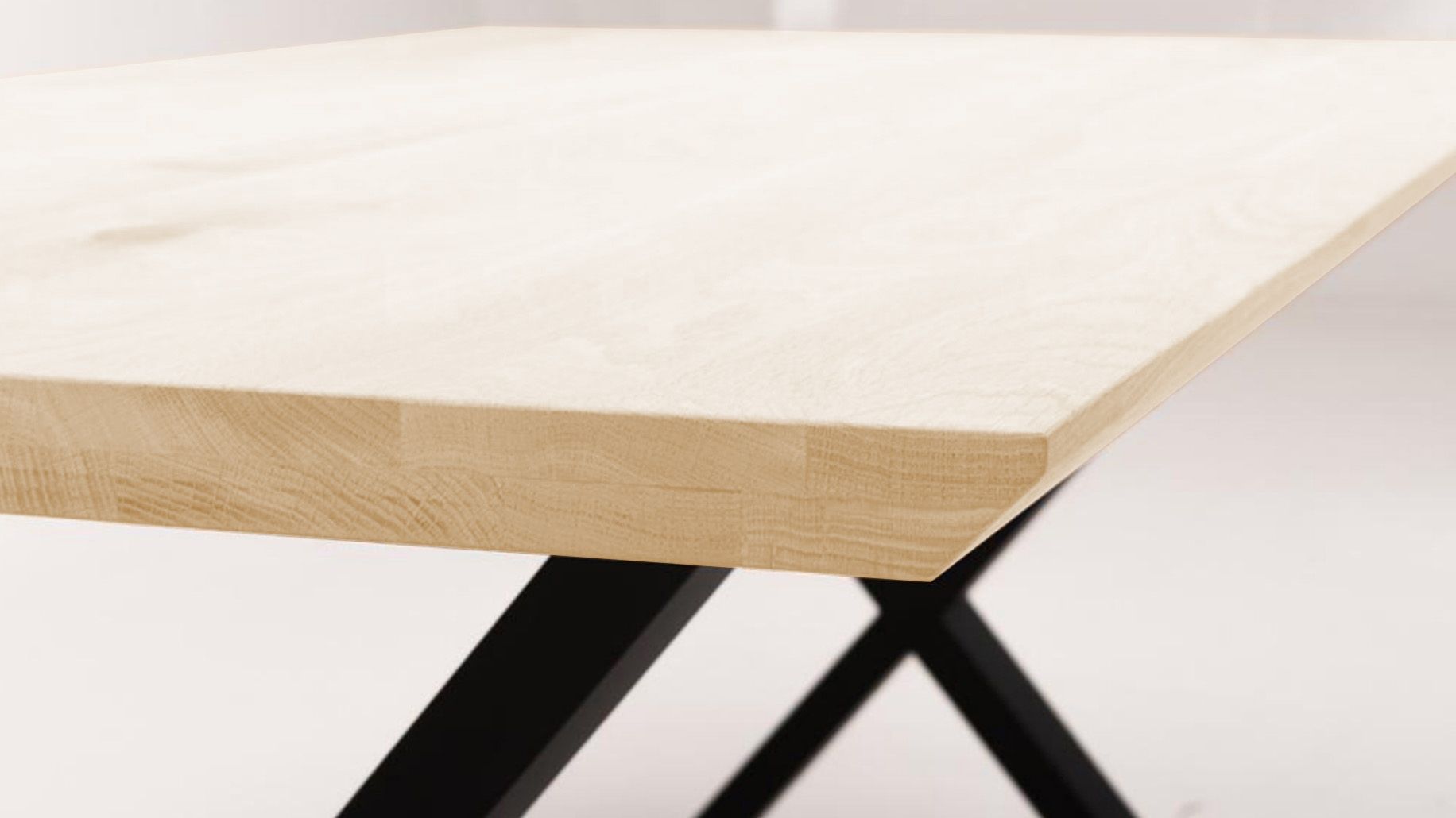 Eettafel Varese