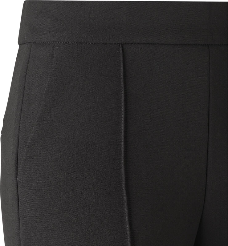 MAC Jeans CHIARA SMART Sort