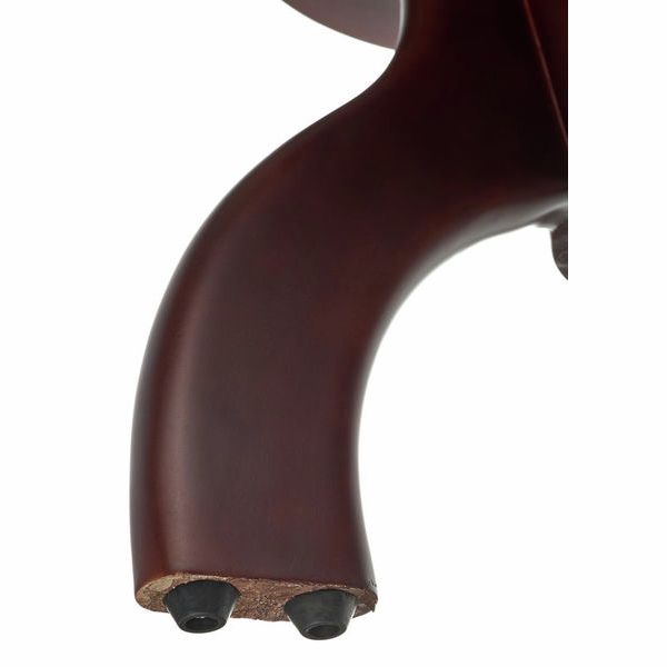Thomann PS-37WNM