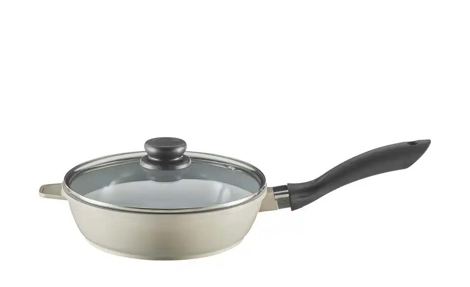 KHG Topfset, 11-teilig HANNA