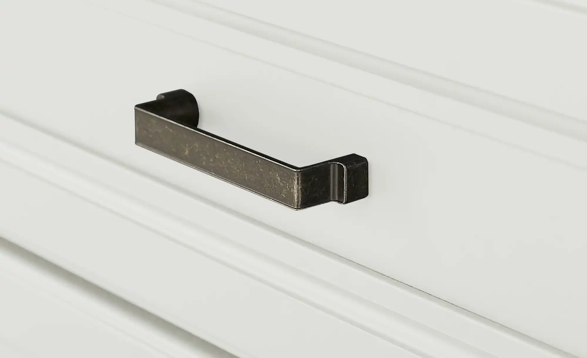 Badschrank Varese