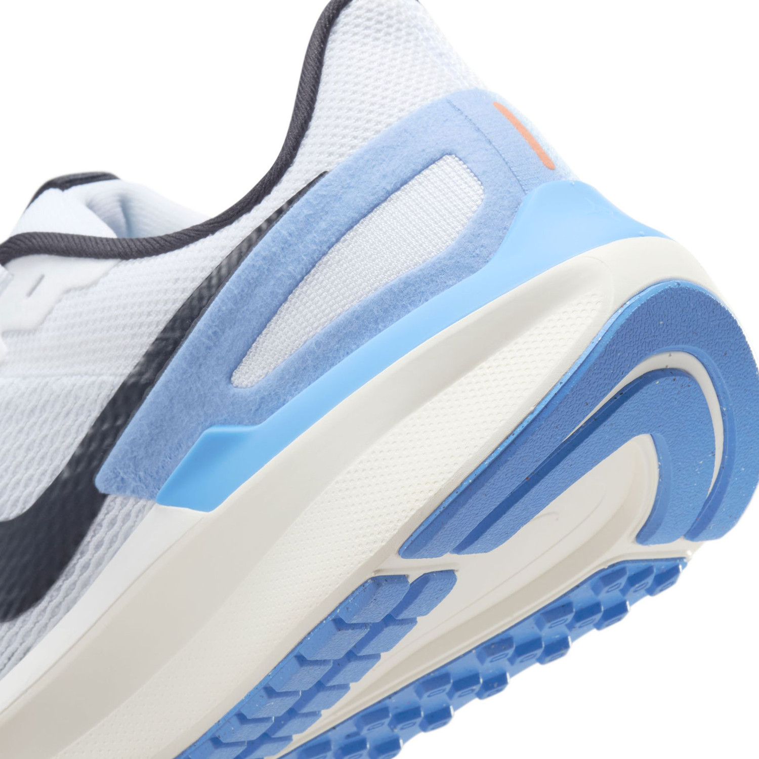 Nike Structure 25 Dames