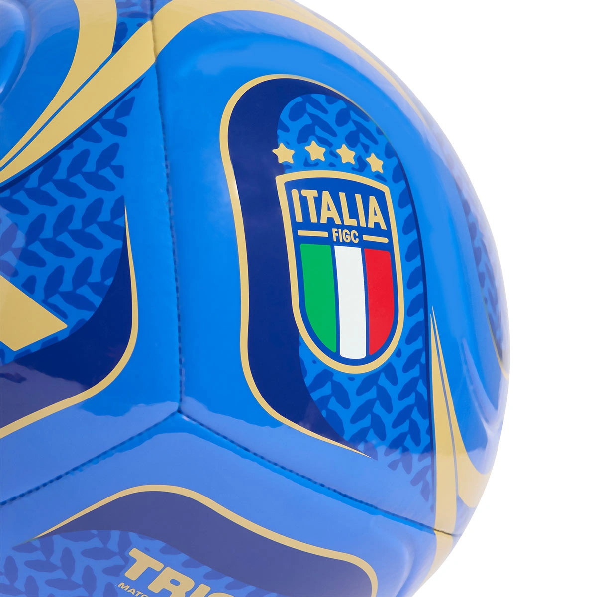 Bola adidas Italia Mundial 2026