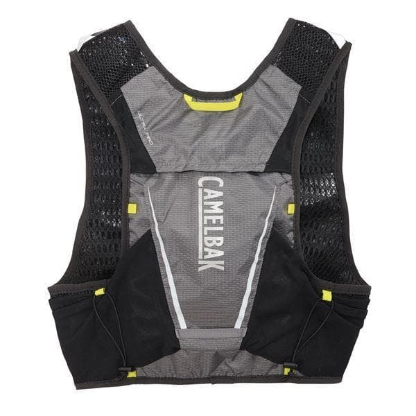 Camelbak