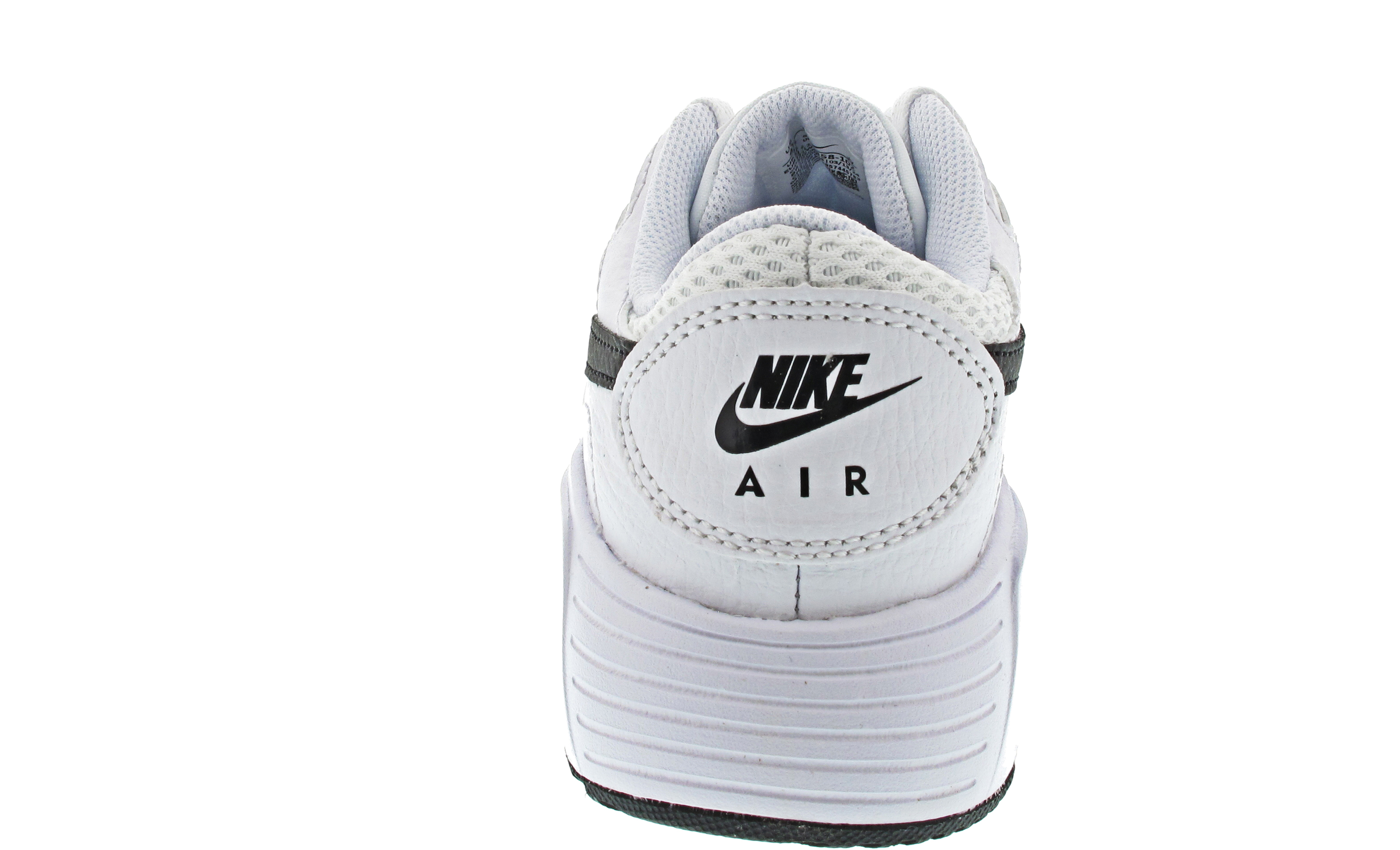 Nike Air Max SC Sneaker weiss