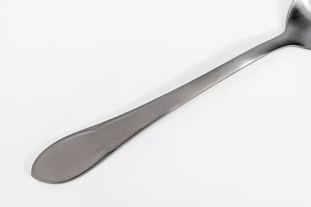 Besteck Cucina 16tlg.