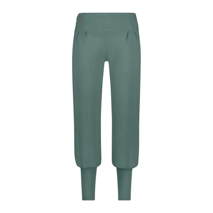 Urban Goddess Dakini Yoga Broek Dames