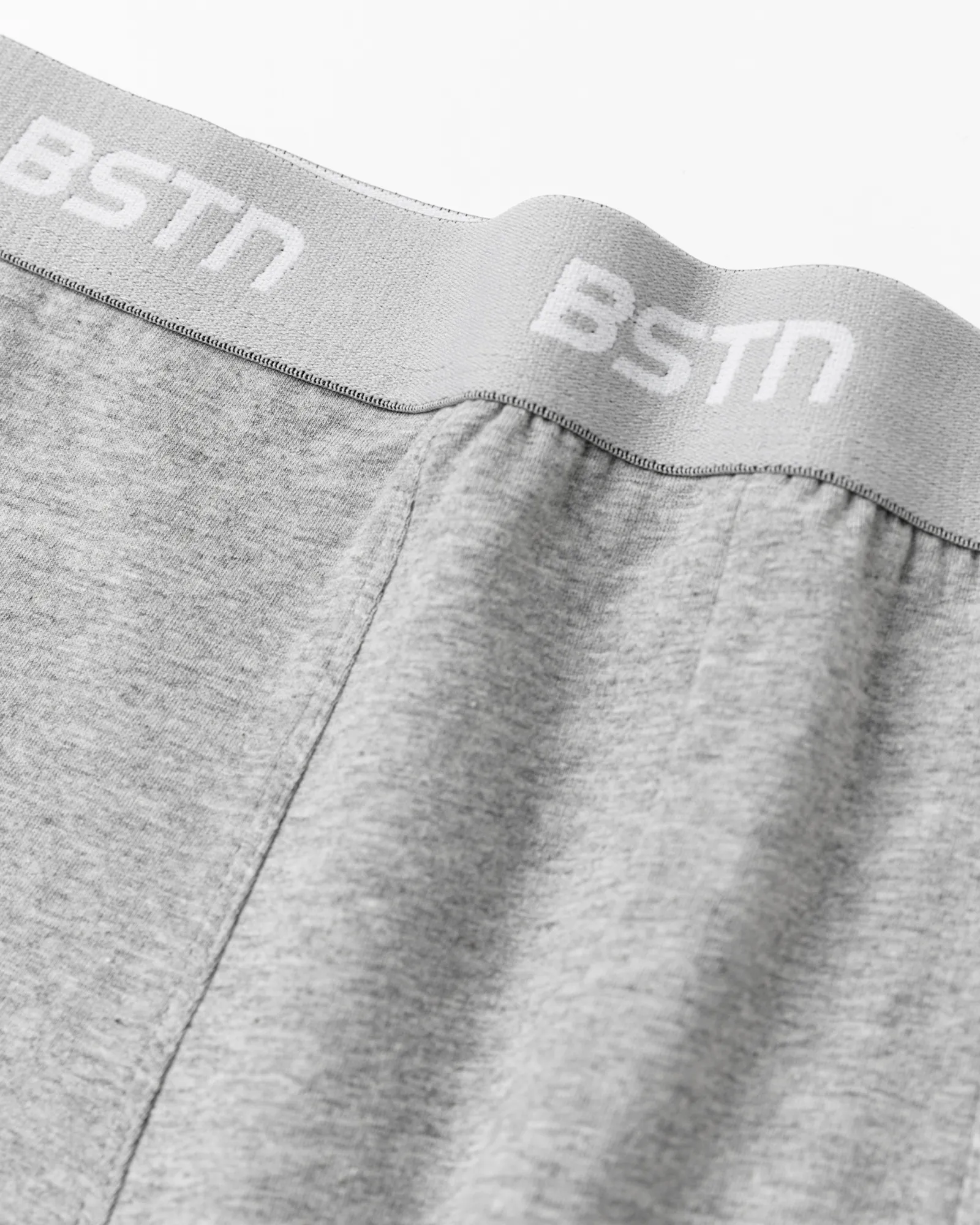 BSTN Brand BSTN Boxershorts 3-Pack