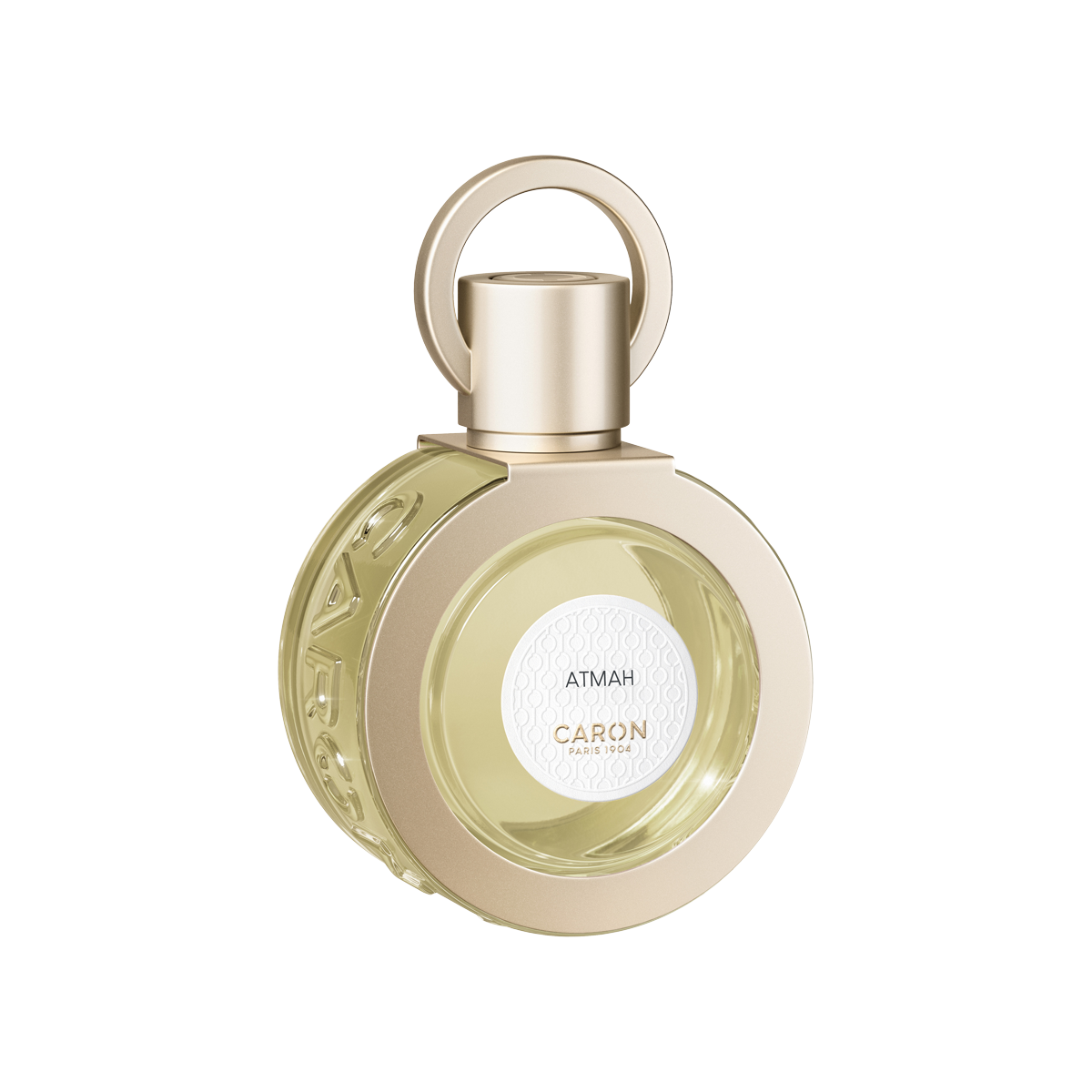 Atmah Eau de Parfum 30ml