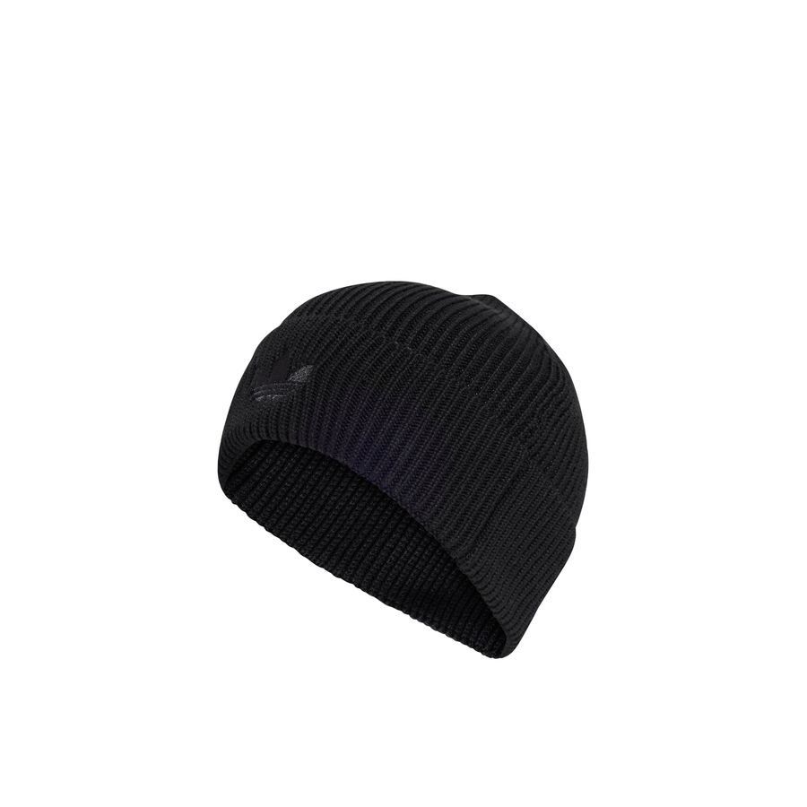 Adidas Original Bonnet Allemagne Anniversary