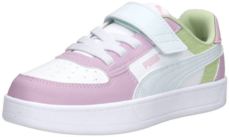 Puma Puma Caven 2.0 Block AC PS roze