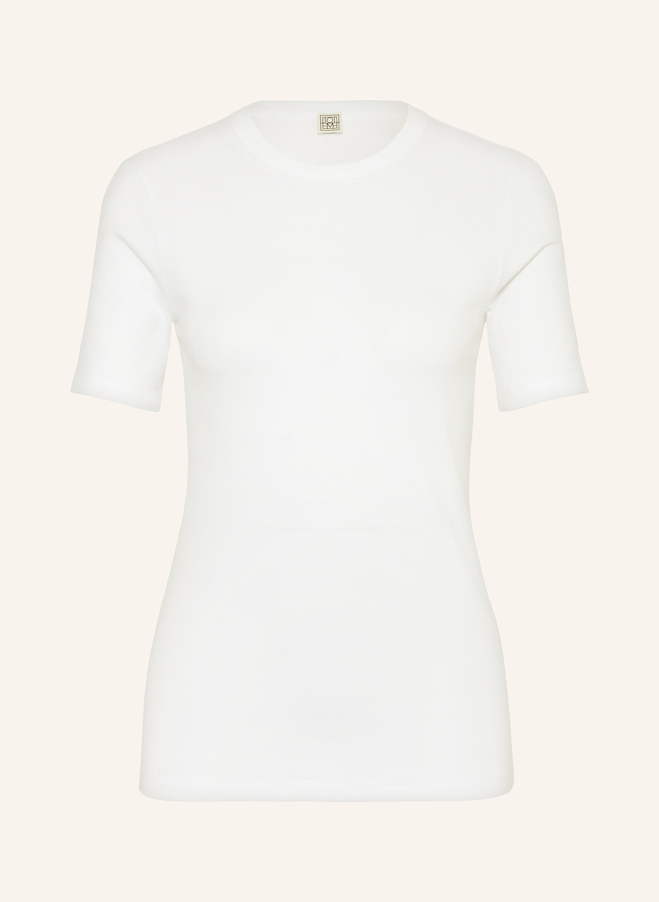 TOTEME T-Shirt