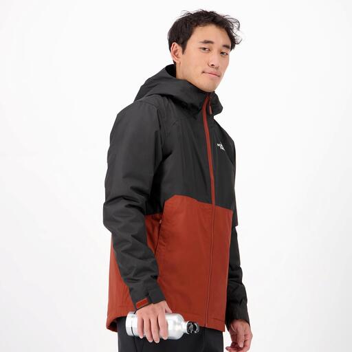 The North Face Millerton Isolada