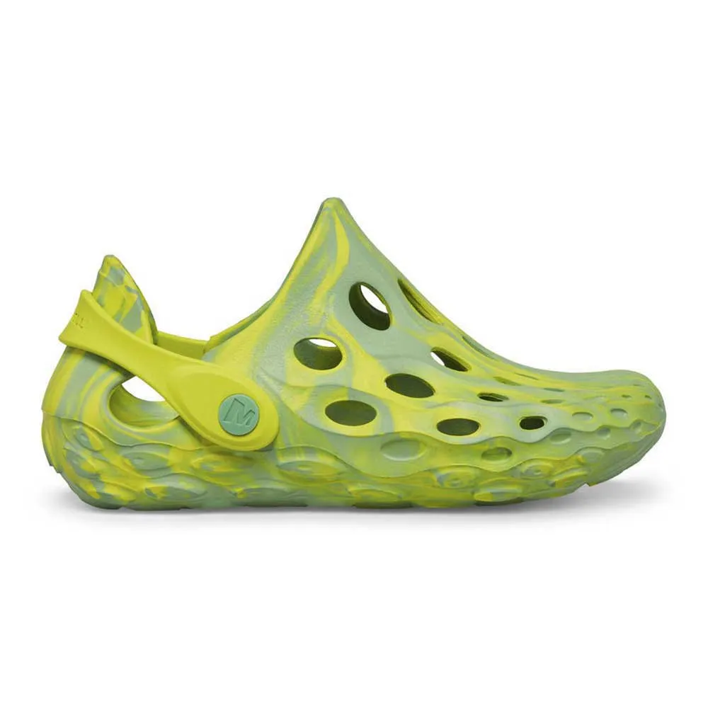 Merrell Hydro MOC wasserschuhe