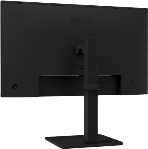 LG 27BA450-B