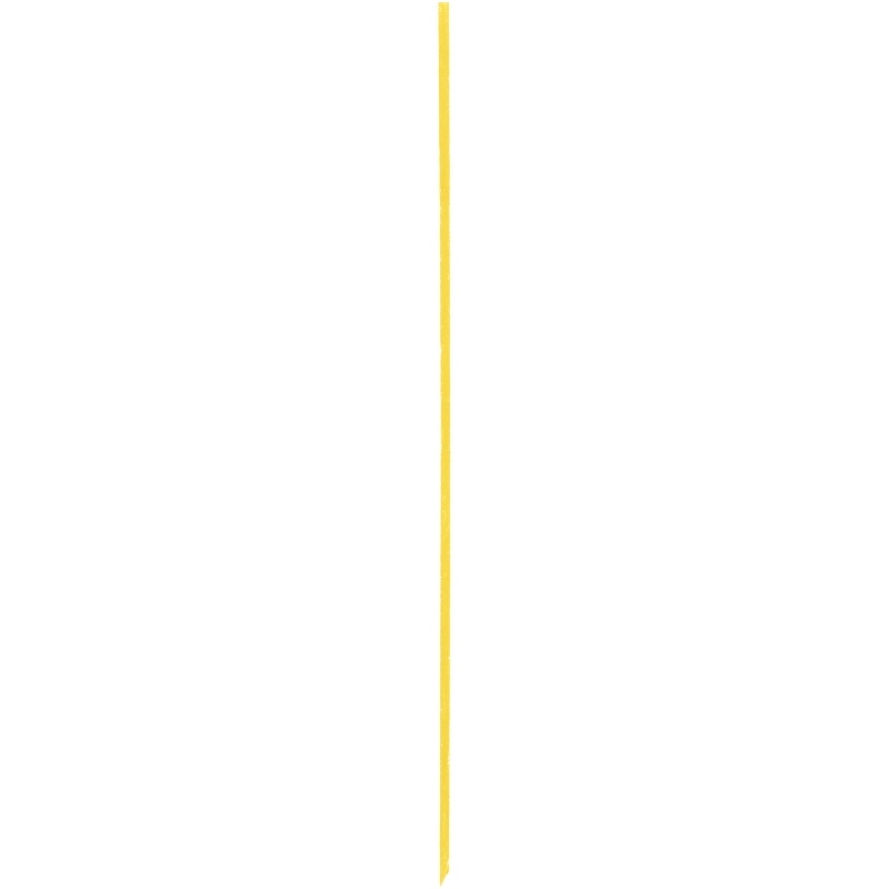 Shiseido MicroLiner Ink 0,08 gr. - 06 Yellow