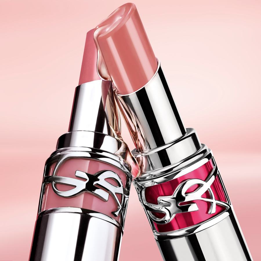 Yves Saint Laurent Candy Glaze Lip Gloss Stick 15 3,2g