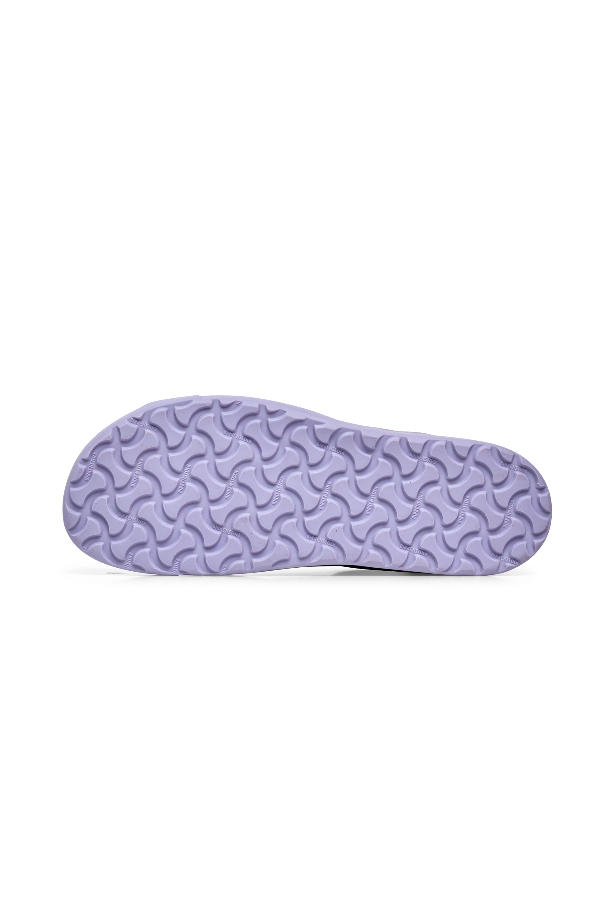 BIRKENSTOCK Sandales BEND LOW Violet