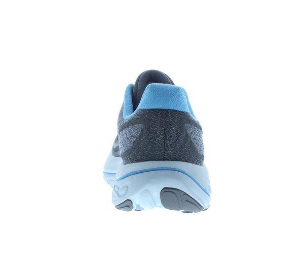 New Balance NB Fresh Foam x Vongo v6 Road Running Shoes Womens